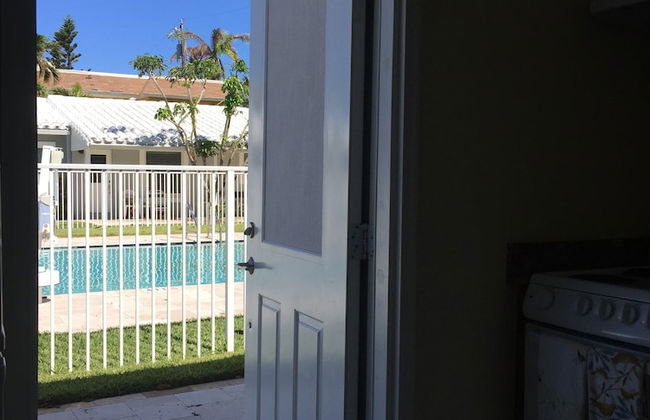Coral Key Inn - Foto 39