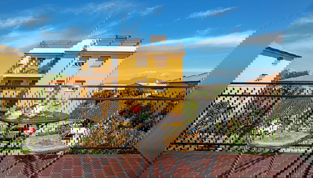 Imagem principal