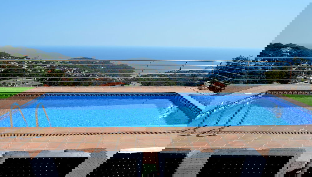 Imagem principal