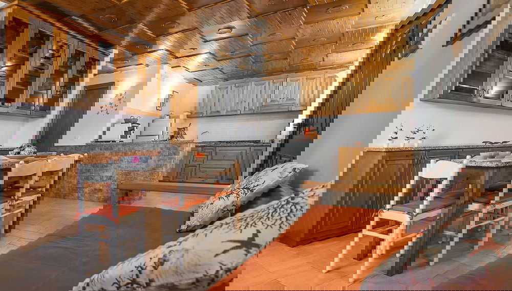 Imagem principal