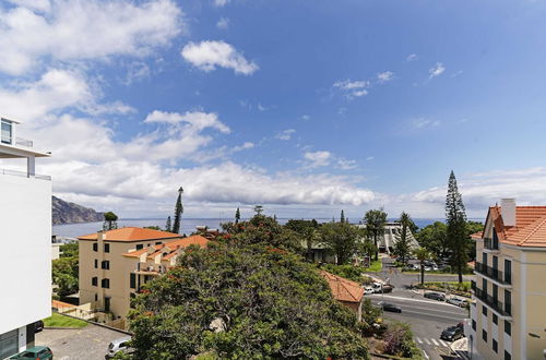 Photo 23 - Funchal Lux I by An Island Apart