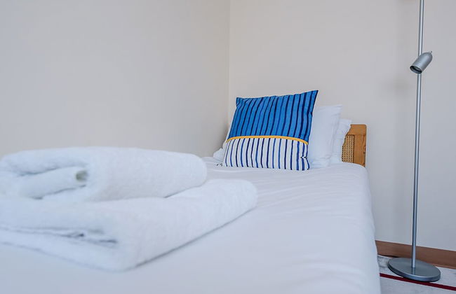 Sea Dream House, Kessingland - Foto 4