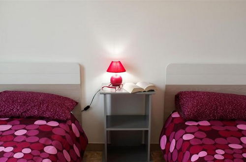 Photo 8 - Bright&Cozy C5 Fiera Apartment