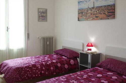 Photo 7 - Bright&Cozy C5 Fiera Apartment