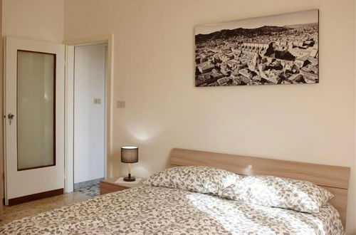 Photo 3 - Bright&Cozy C5 Fiera Apartment