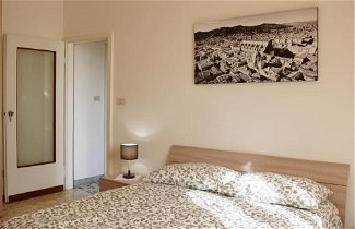 Photo 3 - Bright&Cozy C5 Fiera Apartment