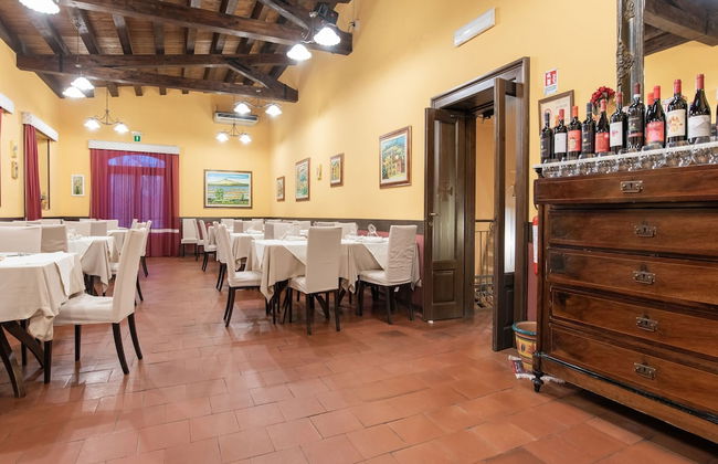 Holiday Home Sicily With Pool & Sauna - Foto 17