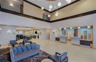Foto 2 - La Quinta Inn & Suites by Wyndham Houston Energy Corridor