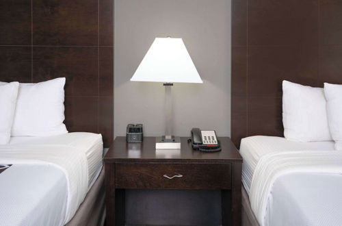 Photo 10 - La Quinta Inn & Suites by Wyndham Houston Energy Corridor