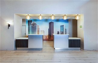 Foto 3 - La Quinta Inn & Suites by Wyndham Houston Energy Corridor