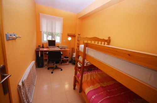 Foto 4 - Apartamento Mare Nostrum