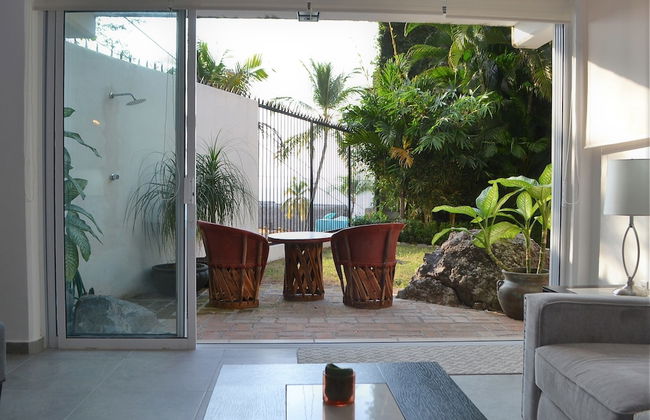 Casa Jardin by MDR - Foto 30