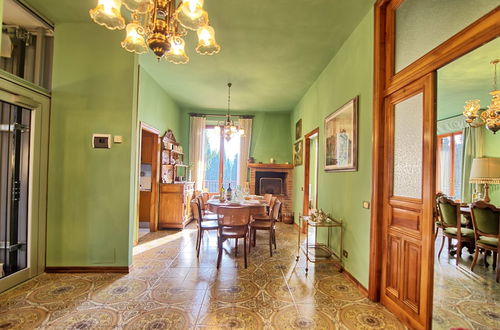 Photo 5 - Villa Lauretana