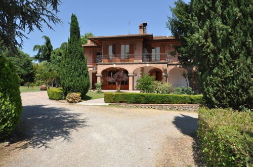 Photo 37 - Villa Lauretana