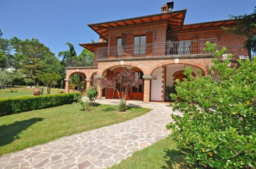 Photo 38 - Villa Lauretana