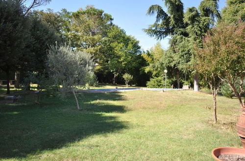 Photo 36 - Villa Lauretana