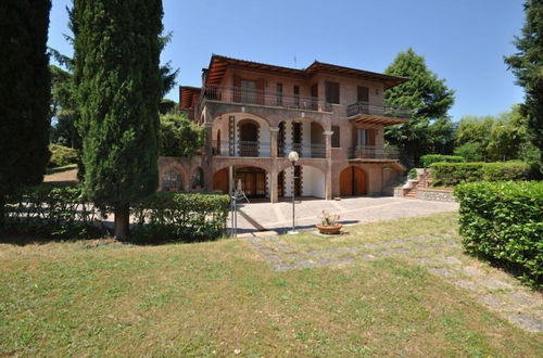 Photo 43 - Villa Lauretana