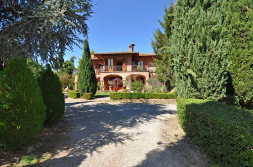 Photo 39 - Villa Lauretana