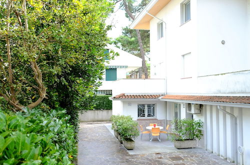 Photo 1 - Villa Margot