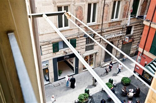 Foto 23 - Casa Acquario Genova