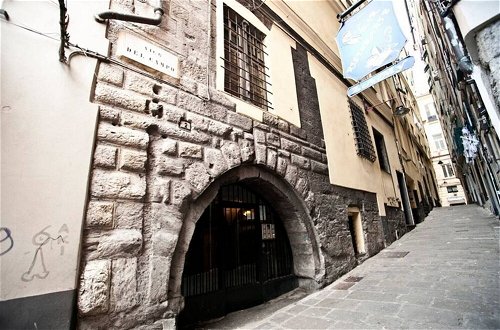 Photo 31 - Casa Acquario Genova