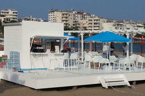 Photo 30 - Flamingo 7 Tatil Sitesi