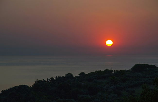 Villa Verna Agriresort - Foto 56