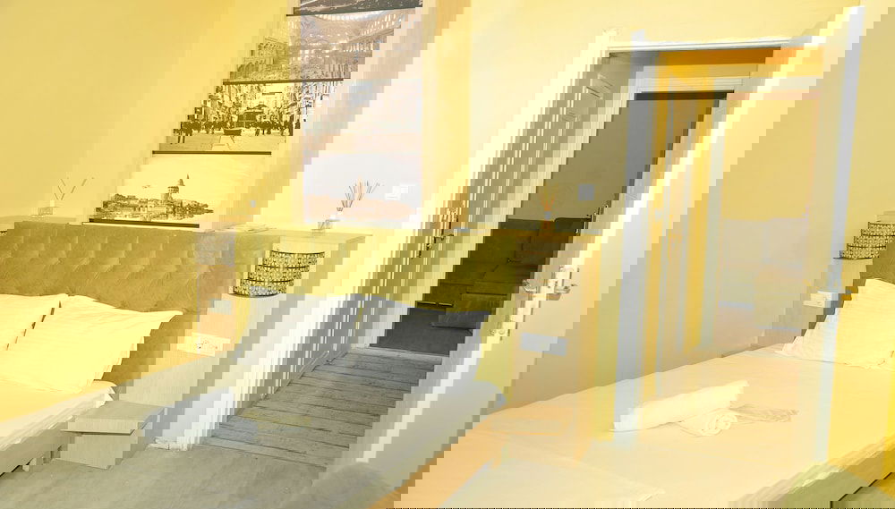 Imagem principal