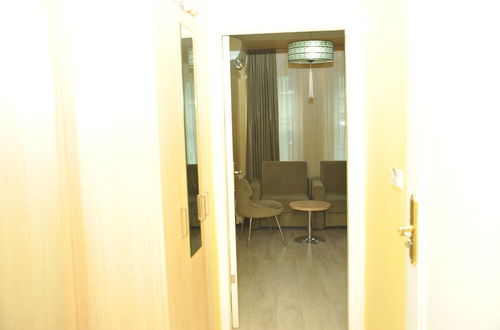 Photo 2 - Sarajevo Taksim Apartments