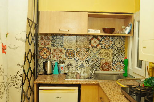 Photo 3 - Sarajevo Taksim Apartments