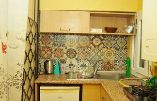 Photo 3 - Sarajevo Taksim Apartments