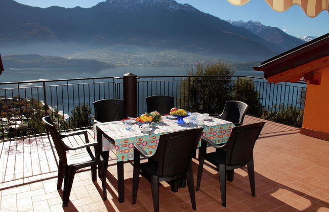 Belvilla by OYO Vercana Trilo 4 pax - Foto 15