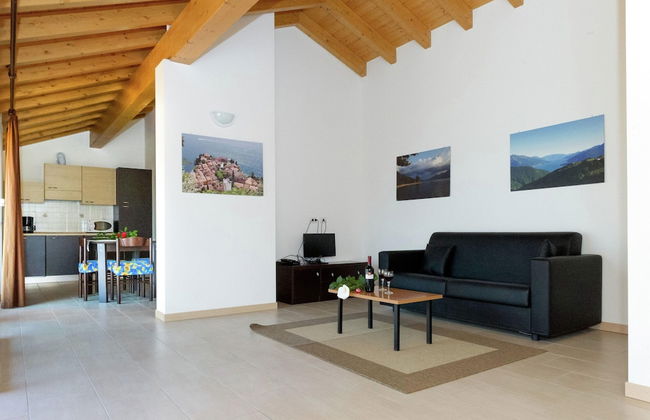 Belvilla by OYO Vercana Trilo 4 pax - Foto 11