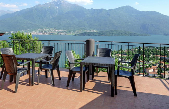 Belvilla by OYO Vercana Trilo 4 pax - Foto 14