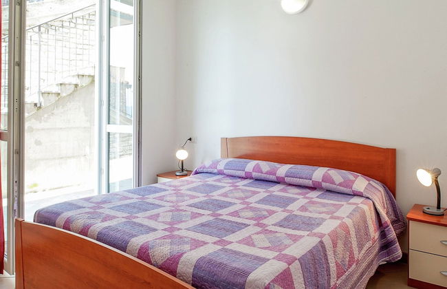 Belvilla by OYO Vercana Trilo 4 pax - Foto 4