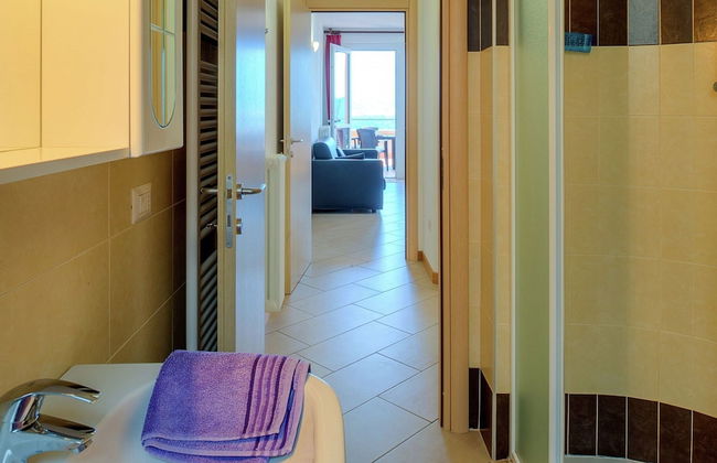 Belvilla by OYO Vercana Trilo 4 pax - Foto 16