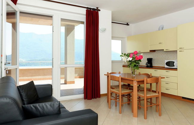 Belvilla by OYO Vercana Trilo 4 pax - Foto 27