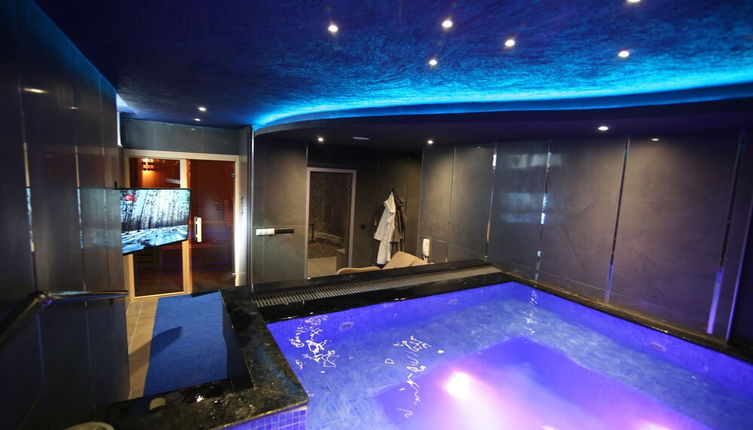 Foto 1 - 2D VIP Suite&Spa