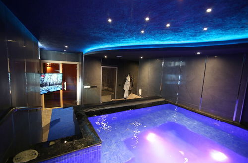 Foto 1 - 2D VIP Suite&Spa