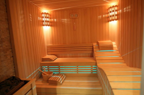 Photo 15 - 2D VIP Suite&Spa