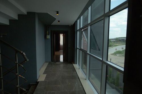 Foto 17 - 2D VIP Suite&Spa