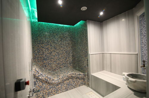 Photo 16 - 2D VIP Suite&Spa