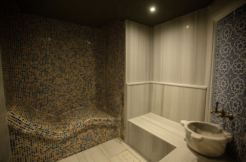 Photo 12 - 2D VIP Suite&Spa