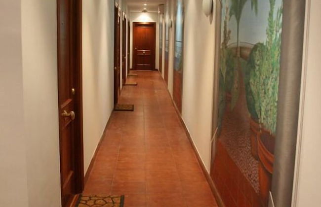 Apartamentos Metro Pasarela - Foto 18