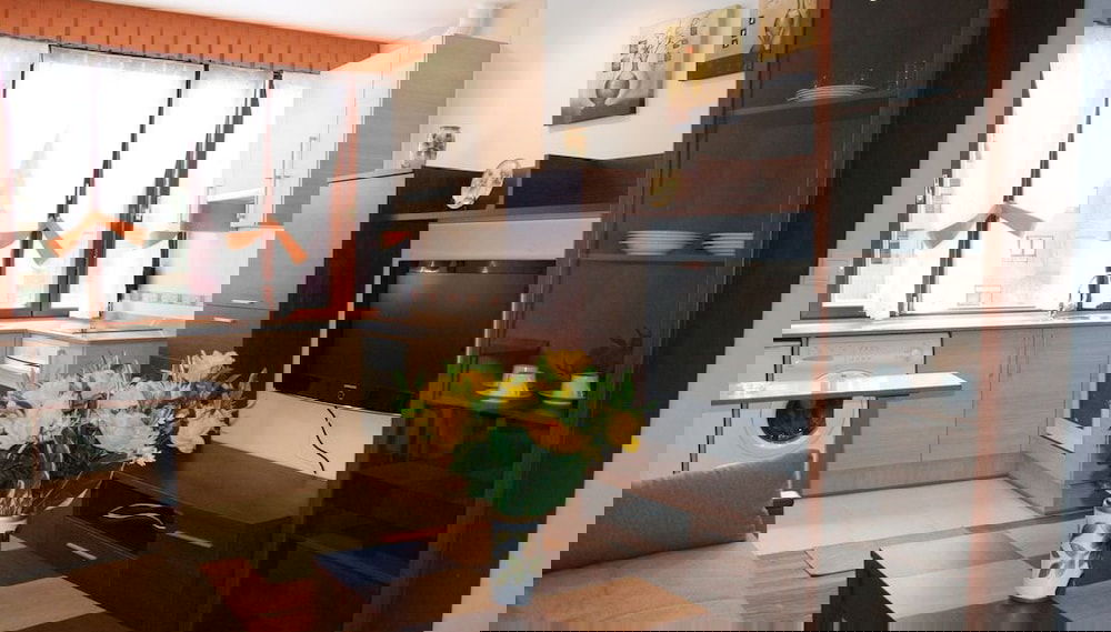 Image principale