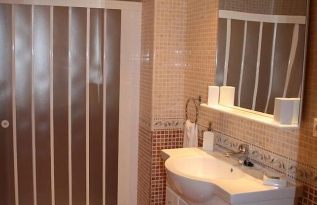 Apartamentos Metro Pasarela - Foto 13