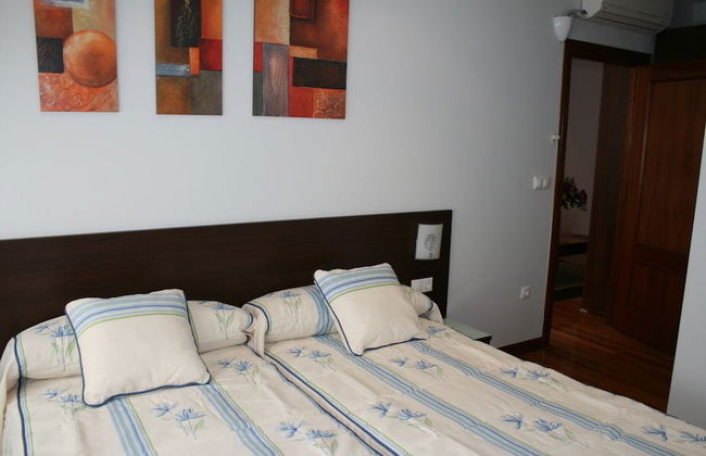 Apartamentos Metro Pasarela - Foto 5