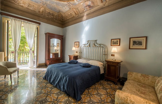 Casa d'Arte Ugdulena con piscina e terrazza - Foto 4