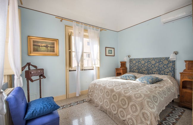 Casa d'Arte Ugdulena con piscina e terrazza - Foto 7