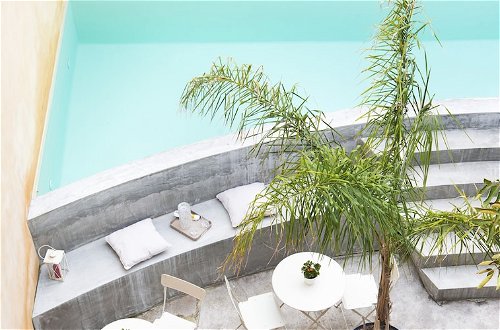 Photo 45 - Casa d'Arte Ugdulena con piscina e terrazza